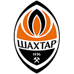 Shakhtar Donetsk