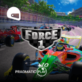 Force 1 Racing